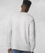 Longsleeve premium gildan 2400 ultra cotton longsleeve gallery 2