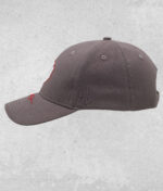 Baseball Cap Premium