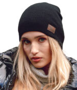 Beanie classic model 1