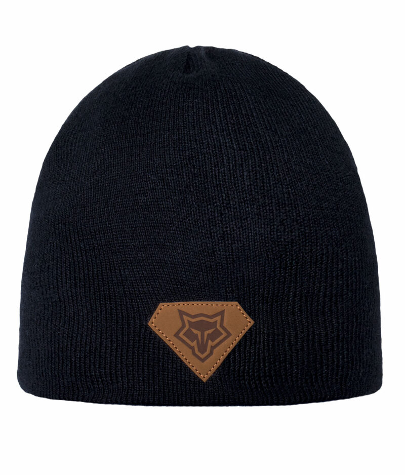 Beanie classic product 3