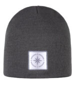 Beanie classic product 4