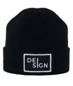 Beanie fold product 1