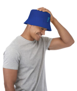 Buckethat basic model