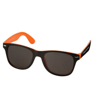 Sunglasses 2color orange