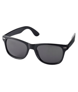 Sunglasses standard black