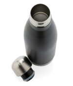 Drikkeflaske stainless steel vac product