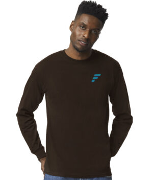 Longsleeve premium model