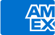 Amex