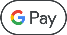 Google pay