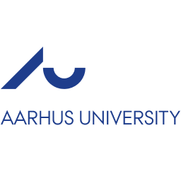 Aarhus University