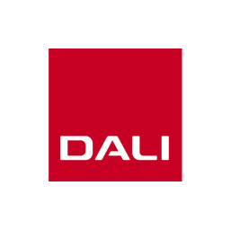 Dali