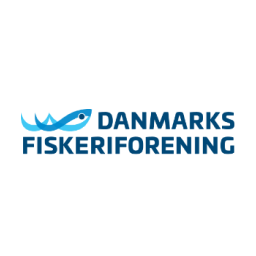 Danmarks Fiskeriforening