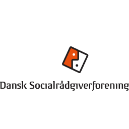 Dansk Socialrådgiverforening