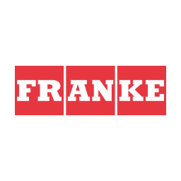 Franke