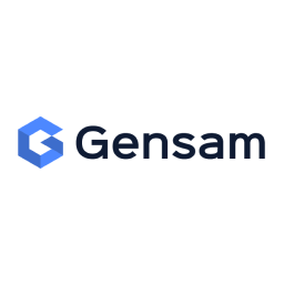 Gensam