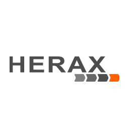 Herax