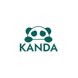 Kanda