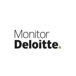 Monitor Deloitte