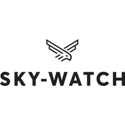 Skywatch